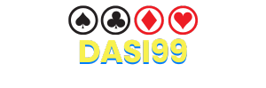 Logo DASI99